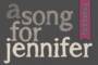 A Song for Jennifer Font