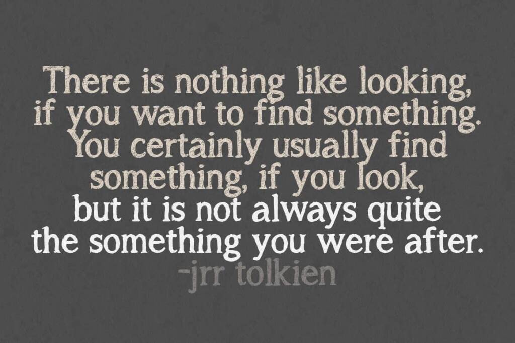 A Song for Jennifer Font Family Brittney Murphy Design