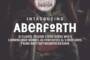 Aberforth Font Family