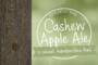 Cashew Apple Ale Font