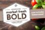 Market Fresh Bold