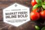 Market Fresh Inline Bold