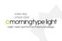 Morningtype Light Font