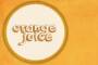 Orange Juice Font