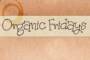 Organic Fridays Font