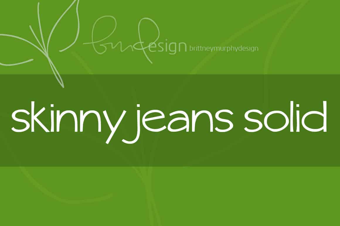 Only you шрифт. шрифт brush script std. Bubblez solid шрифт. Smille. Solid font.