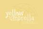 Yellow Umbrella Font Family