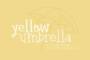 Yellow Umbrella Font Family