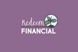 redeemfinancial