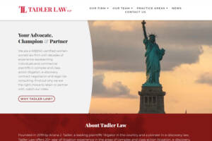 tadler
