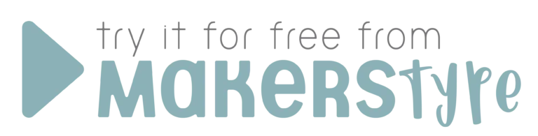Free Font Download