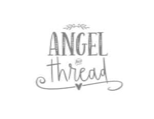 Angel Thread 04