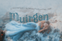 Muirgen Font Title Image