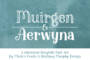 Muirgen Aerwyna Regular Title