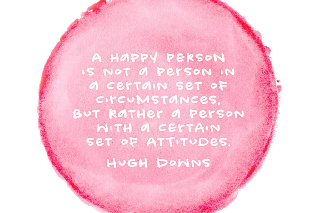 Easygoingness Font Brittney Murphy Design