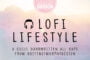 Lofi Lifestyle Font