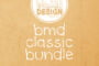 BMD Classic Bundle